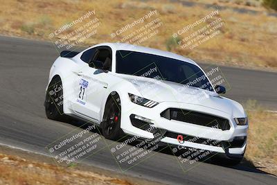 media/Sep-29-2024-Turn8 Trackdays (Sun) [[1cf3b4bb64]]/Purple/Session 1 (Turn 3)/